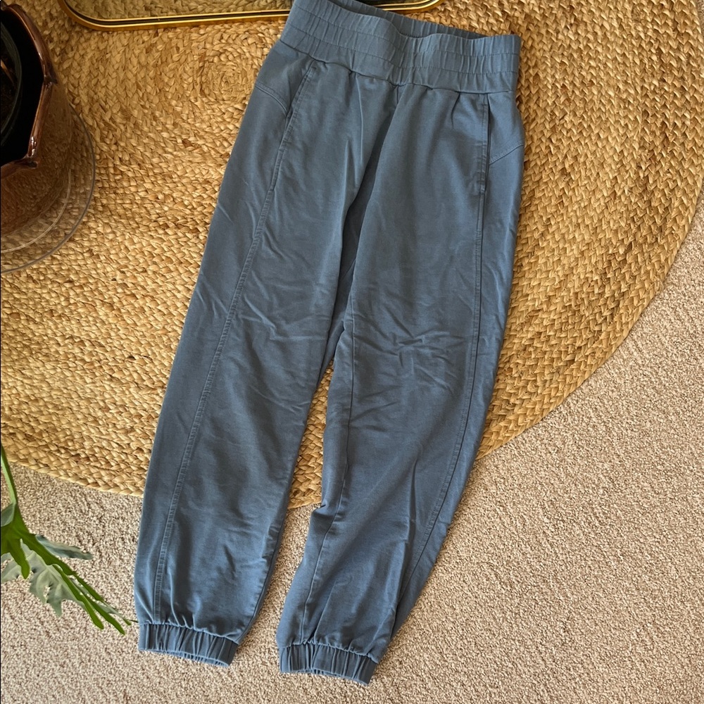 JoyLab Blue Jogger Pants